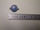 perle, image 3/3