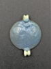perle, image 1/3