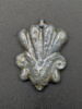 perle, image 1/2