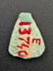 perle, image 2/2