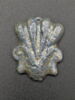 perle, image 1/2