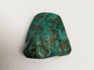 perle, image 1/2