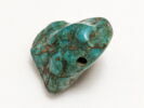 perle, image 2/2