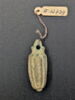 perle, image 1/2