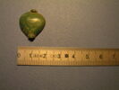 perle, image 3/3