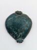 perle, image 1/3