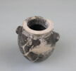 jarre ; vase miniature, image 1/2