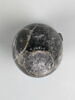 jarre ; vase miniature, image 2/2