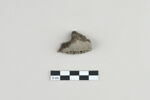 bouchon de jarre, image 3/4