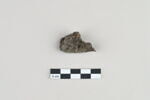 bouchon de jarre, image 1/4
