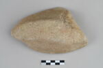 bouchon de jarre ; empreinte de sceau, image 1/2