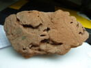 bouchon de jarre, image 3/3