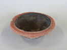 bol, image 3/3