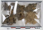 tissu ; linceul, image 1/3