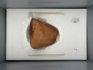 bouchon de jarre conique, image 2/5