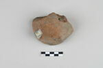 bouchon de jarre en calotte, image 1/2