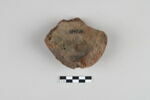 bouchon de jarre en calotte, image 2/2