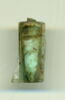 amulette ; plaquette, image 1/2