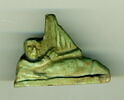figurine érotique ; amulette, image 2/2