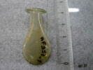 flacon, image 3/3