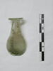 flacon, image 1/3