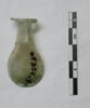 flacon, image 2/3