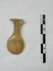 flacon, image 1/2