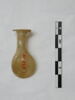 flacon, image 2/2
