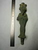 figurine d'Osiris, image 2/2