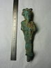 figurine d'Osiris, image 2/2