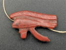 amulette oudjat simple, image 8/10