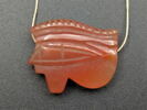 amulette oudjat simple, image 9/10