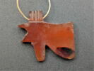 amulette oudjat simple, image 10/10
