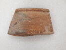 vase, image 3/4