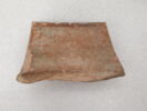 vase, image 4/4
