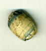 scarabée, image 2/2
