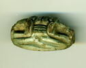 scaraboïde ; scarabée, image 3/3