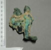 figurine d'Osiris, image 1/2