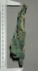 figurine d'Osiris, image 2/4