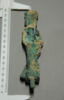 figurine d'Osiris, image 3/4