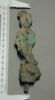 figurine d'Osiris, image 1/4