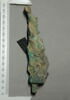 figurine d'Osiris, image 4/4