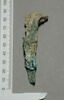 figurine d'Osiris ; figurine, image 2/5