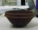 bol, image 3/3