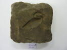 moule à figurine de cire, image 3/3