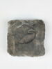 moule à figurine de cire, image 1/3