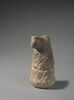 vase ; ébauche, image 2/4
