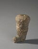 vase ; ébauche, image 4/4
