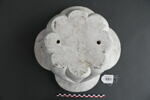 Moulage d'un chapiteau, image 3/5