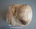 Moulage de la statue de Pairy du British Museum, image 5/5